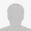 Mr WordPress Avatar