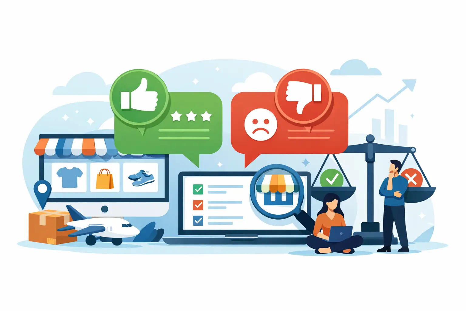 AliDropship Plugin Review: Pros, Cons, Verdict